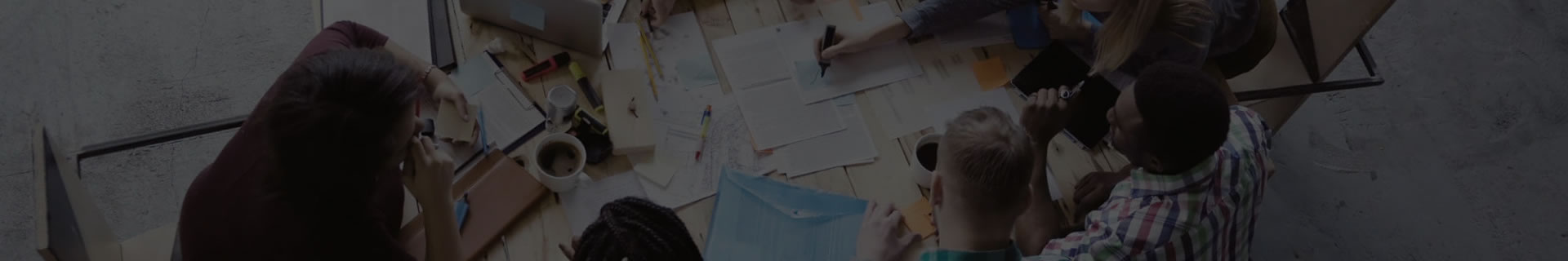 Our Blog - Guangzhou Co., Ltd.