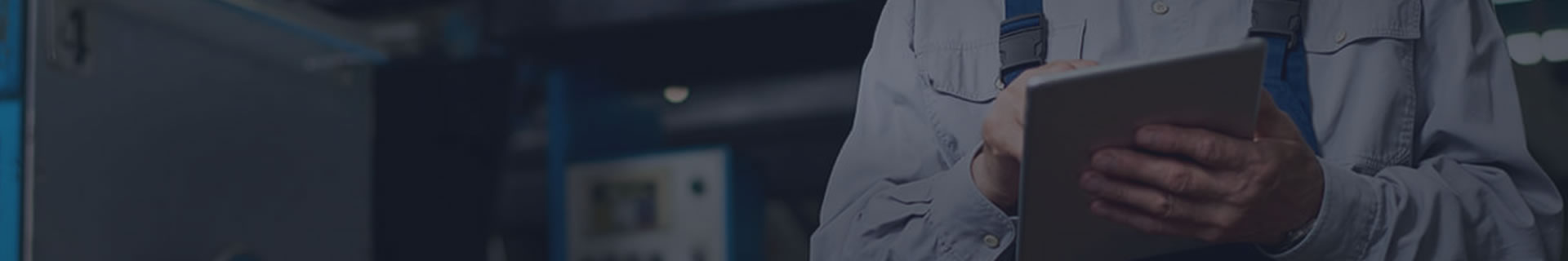 Product Inquiry - Guangzhou Co., Ltd.