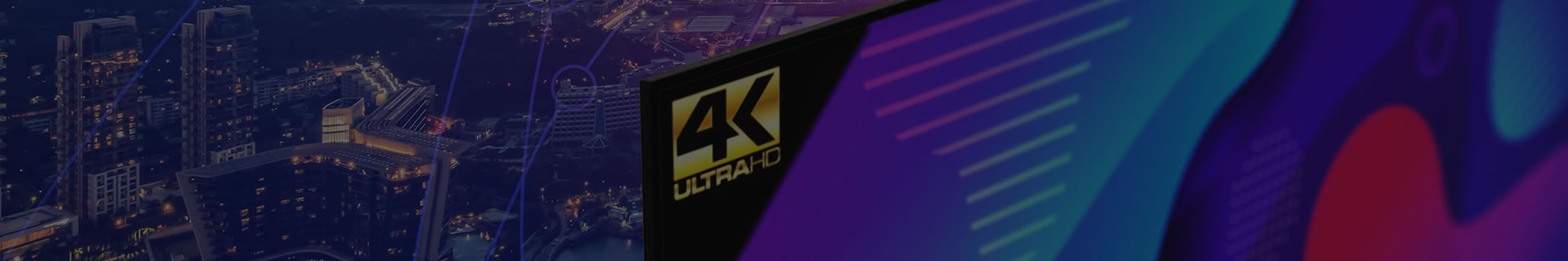 Products - Guangzhou Co., Ltd.