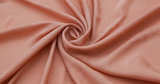 The real reason why fabric softeners make fabrics soft