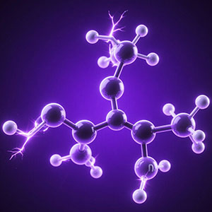 What are the influencing factors of anti-static agents?