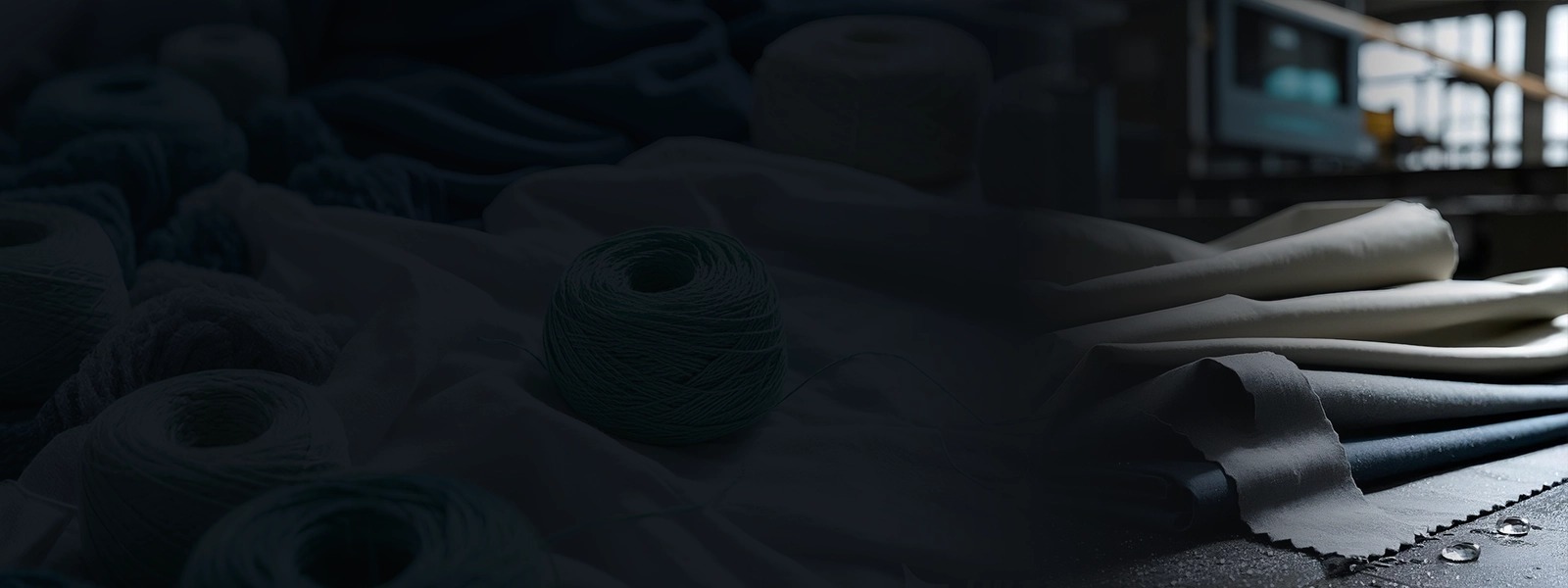 Fiber Booster JN36 conc.