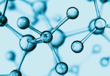 Professional & Qualified