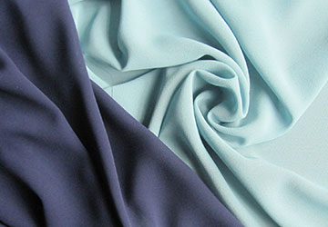 The causes and solutions for the generation of watermarks during the dyeing process