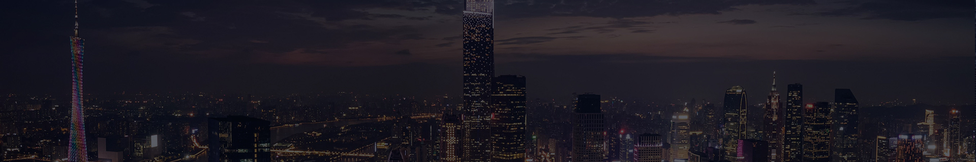 【Textile Knowledge】White Spots Appearing During Dyeing? - Guangzhou Co., Ltd.