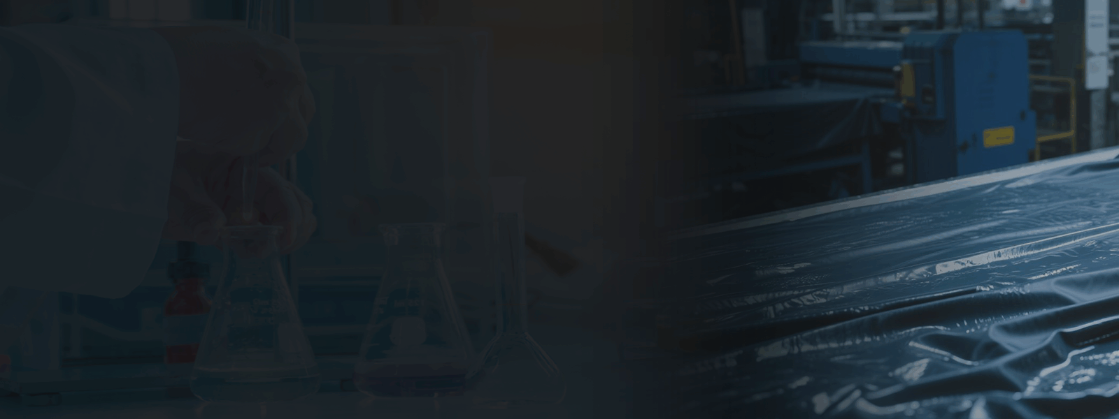 Nylon fiber Improvement agent GS27