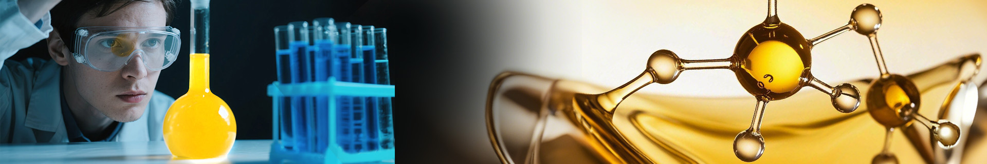 Download - Guangzhou Co., Ltd.