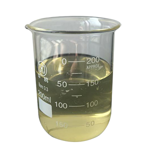 Acidic  leveling  Agent  FT