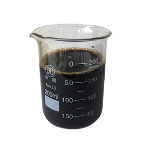 Acidic Color-fixing Agent HF