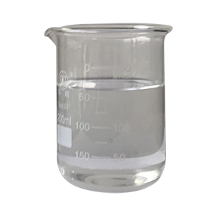 Anti-Soap Detergent JN05