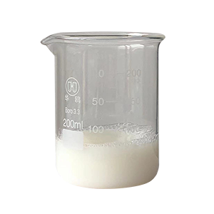 Easy-care Soft And Elastic Finishing Agent JN1020