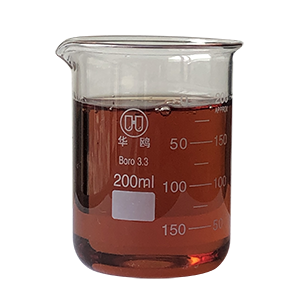 Polishing Enzyme BFT