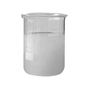 Easy-care Penetrant JN1070