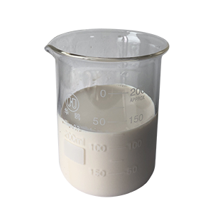 Easy- Care Fluorine-free Waterproof  Finishing Agent JN130