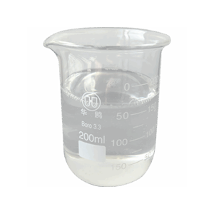 Hydrophilic Wrinkle-resistant Elastic Finishing Agent JN3209(colloidal)