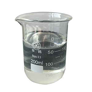 Anti Dust Finishing Agent JN30