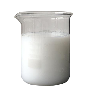 Fiber  Re-modifier  JN33