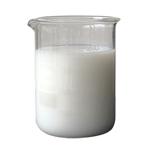 Fiber  Booster  JN36 conc.