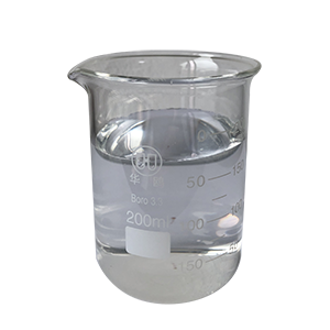 Non-ionic  Staining Enhanced  Dispersant  JN710
