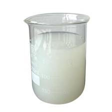 Nylon Super Soft And Smooth Finishing Agent JN8115