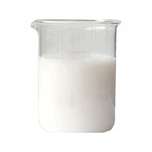 Hydrophilic Icy - Feeling Wash - resistant Finishing Agent JN857