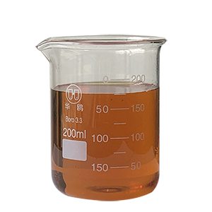 Dispersed Dye Protective Agent JN100