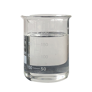 Multifunctional Fixing Agent JN968