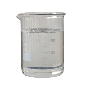 Elastic Fabric  Degreaser  MFB