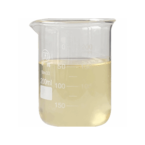 Wet-rub Fastness Improver 308