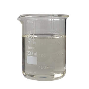 Anti Static Finishing Agent JN40