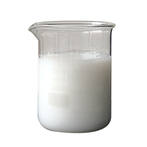 Color Preservation  TL82