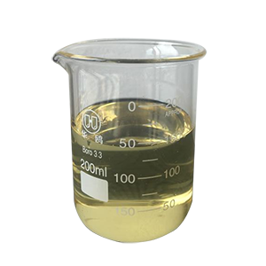 Color Repair Agent  JN206