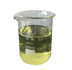 Universal Color Repair Treasure JN215